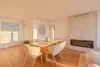 27302 Ephraim Island, Paradise Point, Qld 4216-Image