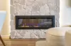 27302 Ephraim Island, Paradise Point, Qld 4216-Image