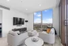 2740/180 George Street, Parramatta, NSW 2150