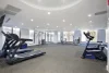 2740/180 George Street, Parramatta, NSW 2150-Image