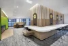 2740/180 George Street, Parramatta, NSW 2150-Image