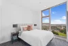2740/180 George Street, Parramatta, NSW 2150-Image