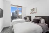 2740/180 George Street, Parramatta, NSW 2150-Image