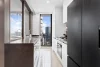 2740/180 George Street, Parramatta, NSW 2150-Image