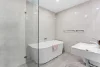 2740/180 George Street, Parramatta, NSW 2150-Image