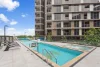 2740/180 George Street, Parramatta, NSW 2150-Image