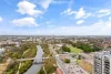 2740/180 George Street, Parramatta, NSW 2150-Image