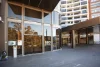 2740/180 George Street, Parramatta, NSW 2150-Image