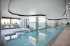 2740/180 George Street, Parramatta, NSW 2150-Image