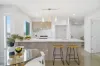 2745/1-5 Cremin Street, Upper Mount Gravatt, Qld 4122