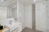 2745/1-5 Cremin Street, Upper Mount Gravatt, Qld 4122-Image