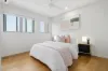 2745/1-5 Cremin Street, Upper Mount Gravatt, Qld 4122-Image