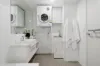 2745/1-5 Cremin Street, Upper Mount Gravatt, Qld 4122-Image