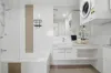 2745/1-5 Cremin Street, Upper Mount Gravatt, Qld 4122-Image