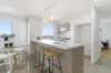 2745/1-5 Cremin Street, Upper Mount Gravatt, Qld 4122-Image