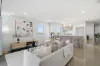 2745/1-5 Cremin Street, Upper Mount Gravatt, Qld 4122-Image