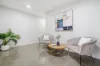 2745/1-5 Cremin Street, Upper Mount Gravatt, Qld 4122-Image