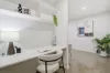 2745/1-5 Cremin Street, Upper Mount Gravatt, Qld 4122-Image