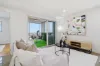 2745/1-5 Cremin Street, Upper Mount Gravatt, Qld 4122-Image