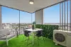 2745/1-5 Cremin Street, Upper Mount Gravatt, Qld 4122-Image