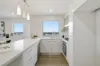 2745/1-5 Cremin Street, Upper Mount Gravatt, Qld 4122-Image