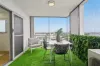 2745/1-5 Cremin Street, Upper Mount Gravatt, Qld 4122-Image