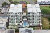 2745/1-5 Cremin Street, Upper Mount Gravatt, Qld 4122-Image