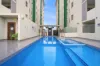 2745/1-5 Cremin Street, Upper Mount Gravatt, Qld 4122-Image