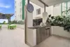 2745/1-5 Cremin Street, Upper Mount Gravatt, Qld 4122-Image