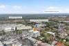 2745/1-5 Cremin Street, Upper Mount Gravatt, Qld 4122-Image