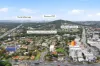 2745/1-5 Cremin Street, Upper Mount Gravatt, Qld 4122-Image