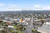 2745/1-5 Cremin Street, Upper Mount Gravatt, Qld 4122-Image