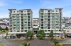 2745/1-5 Cremin Street, Upper Mount Gravatt, Qld 4122-Image
