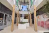2745/1-5 Cremin Street, Upper Mount Gravatt, Qld 4122-Image