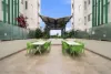 2745/1-5 Cremin Street, Upper Mount Gravatt, Qld 4122-Image