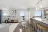 2745/1-5 Cremin Street, Upper Mount Gravatt, Qld 4122-Image