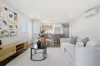 2745/1-5 Cremin Street, Upper Mount Gravatt, Qld 4122-Image