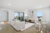 2745/1-5 Cremin Street, Upper Mount Gravatt, Qld 4122-Image