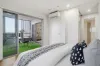 2745/1-5 Cremin Street, Upper Mount Gravatt, Qld 4122-Image