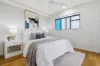 2745/1-5 Cremin Street, Upper Mount Gravatt, Qld 4122-Image