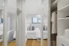 2745/1-5 Cremin Street, Upper Mount Gravatt, Qld 4122-Image