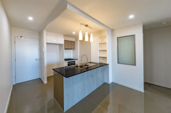 2746/1 Cremin Street, Upper Mount Gravatt, Qld 4122