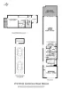 275/18-26 Church Avenue, Mascot, NSW 2020-Floorplan