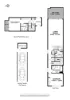 275/18-26 Church Avenue, Mascot, NSW 2020-Floorplan