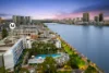 275/4 The Crescent, Wentworth Point, NSW 2127-Image