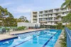275/4 The Crescent, Wentworth Point, NSW 2127-Image