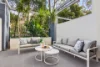 275/4 The Crescent, Wentworth Point, NSW 2127-Image