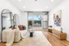275/4 The Crescent, Wentworth Point, NSW 2127-Image