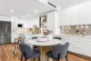 275/4 The Crescent, Wentworth Point, NSW 2127-Image