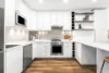 275/4 The Crescent, Wentworth Point, NSW 2127-Image